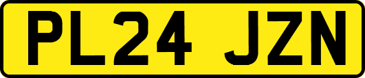PL24JZN