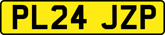 PL24JZP