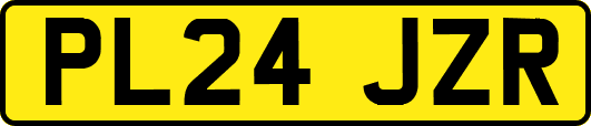 PL24JZR