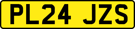 PL24JZS