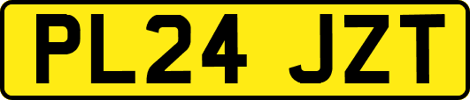 PL24JZT
