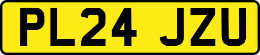 PL24JZU