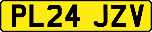 PL24JZV