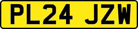 PL24JZW
