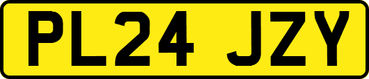 PL24JZY