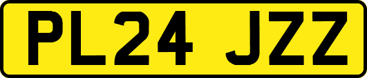 PL24JZZ