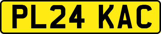 PL24KAC