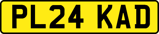 PL24KAD