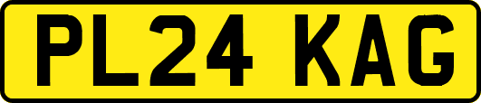 PL24KAG