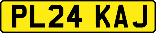 PL24KAJ