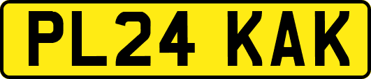 PL24KAK