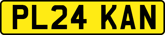 PL24KAN