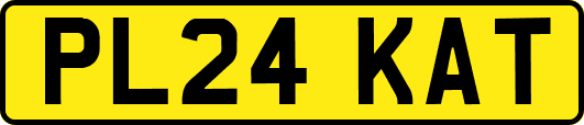 PL24KAT