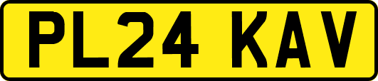PL24KAV