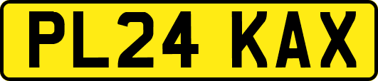 PL24KAX