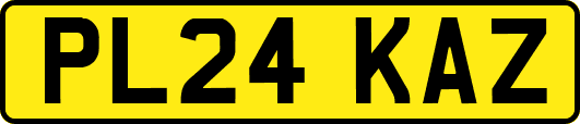 PL24KAZ