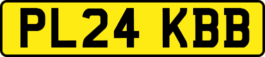 PL24KBB