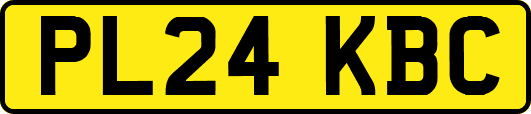 PL24KBC