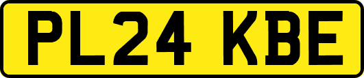 PL24KBE