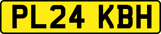 PL24KBH
