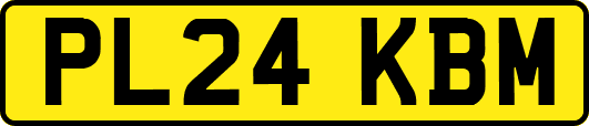 PL24KBM