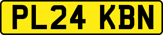 PL24KBN