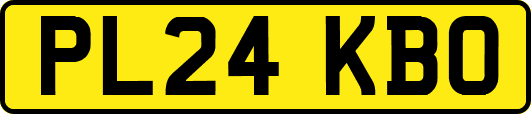 PL24KBO