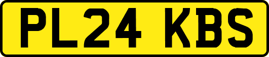 PL24KBS