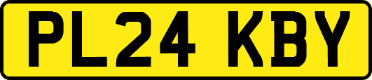 PL24KBY