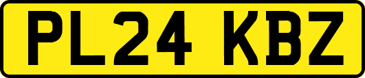 PL24KBZ