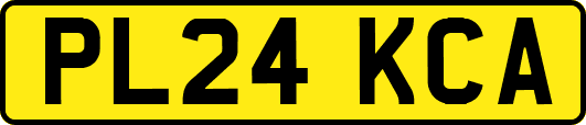 PL24KCA