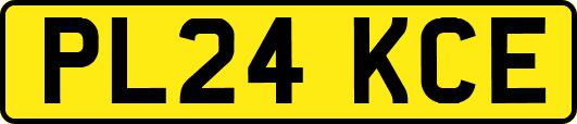 PL24KCE