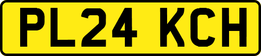 PL24KCH