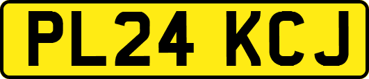 PL24KCJ
