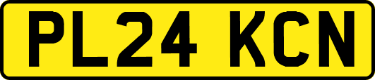 PL24KCN