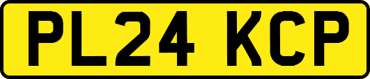 PL24KCP