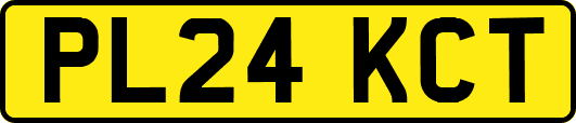 PL24KCT