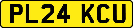 PL24KCU