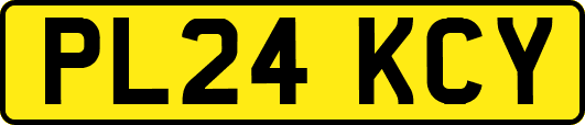 PL24KCY