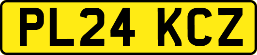 PL24KCZ