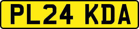 PL24KDA