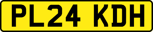 PL24KDH