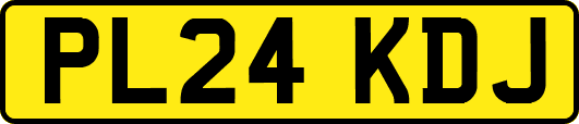 PL24KDJ