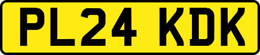 PL24KDK