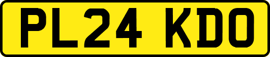 PL24KDO