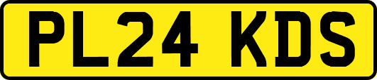 PL24KDS