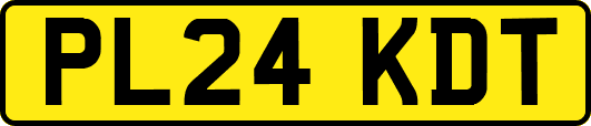 PL24KDT