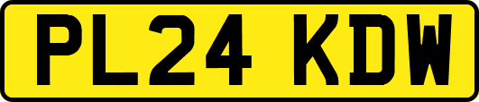 PL24KDW