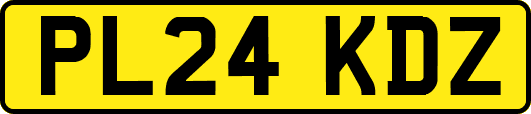 PL24KDZ