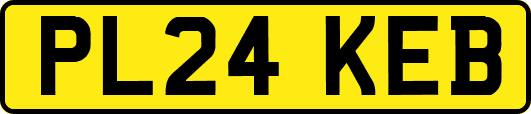 PL24KEB